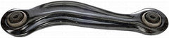 Dorman - Suspension Control Arm - CA59604PR