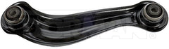 Dorman - Suspension Control Arm - CA59604PR
