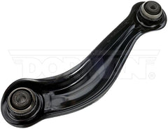 Dorman - Suspension Control Arm - CA59604PR