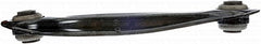 Dorman - Suspension Control Arm - CA59604PR