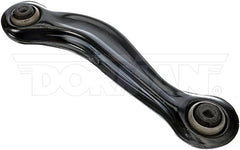 Dorman - Suspension Control Arm - CA59604PR