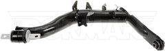 Dorman - Suspension Control Arm - 526-235