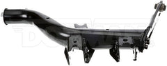 Dorman - Suspension Control Arm - 526-235