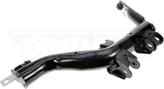 Dorman - Suspension Control Arm - 526-235