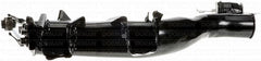 Dorman - Suspension Control Arm - 526-235
