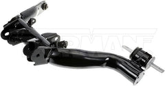 Dorman - Suspension Control Arm - 526-235