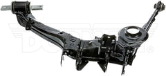 Dorman - Suspension Control Arm
 - 526-237