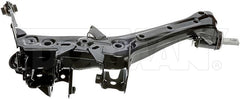 Dorman - Suspension Control Arm
 - 526-237