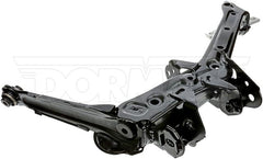 Dorman - Suspension Control Arm
 - 526-237