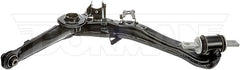 Dorman - Suspension Control Arm
 - 526-237