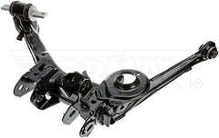 Dorman - Suspension Control Arm
 - 526-237