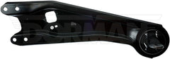 Dorman - Suspension Trailing Arm
 - 526-056
