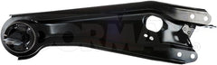 Dorman - Suspension Trailing Arm
 - 526-056