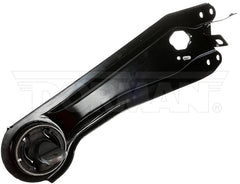 Dorman - Suspension Trailing Arm
 - 526-056