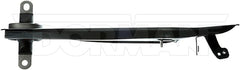 Dorman - Suspension Trailing Arm
 - 526-056