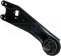Dorman - Suspension Trailing Arm
 - 526-056