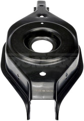 Dorman - Suspension Control Arm - 522-005