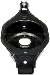 Dorman - Suspension Control Arm - 522-005