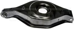Dorman - Suspension Control Arm - 522-005