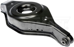 Dorman - Suspension Control Arm - 522-005