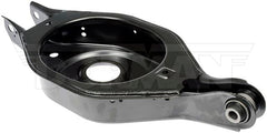 Dorman - Suspension Control Arm - 522-005