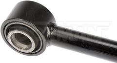 Dorman - Suspension Trailing Arm - CA61675PR