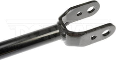 Dorman - Suspension Trailing Arm - CA61675PR