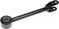 Dorman - Suspension Trailing Arm - CA61675PR