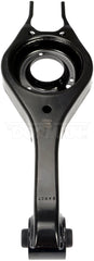 Dorman - Suspension Control Arm - 521-680