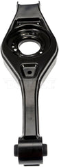 Dorman - Suspension Control Arm - 521-680