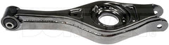 Dorman - Suspension Control Arm - 521-680