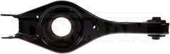 Dorman - Suspension Control Arm - 521-680