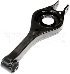 Dorman - Suspension Control Arm - 521-680