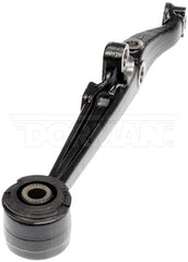 Dorman - Suspension Control Arm - CA64044PR