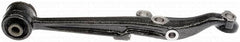 Dorman - Suspension Control Arm - CA64044PR