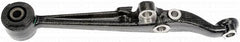 Dorman - Suspension Control Arm - CA64044PR