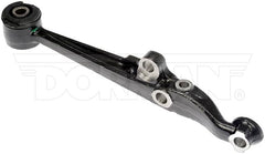 Dorman - Suspension Control Arm - CA64044PR