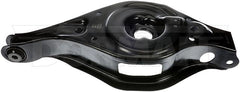 Dorman - Suspension Control Arm - CA69805PR