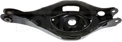 Dorman - Suspension Control Arm - CA69805PR