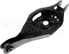 Dorman - Suspension Control Arm - CA69805PR