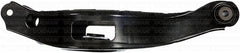 Dorman - Suspension Control Arm - CA69805PR