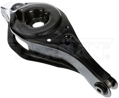 Dorman - Suspension Control Arm - CA69805PR