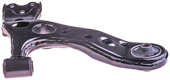 Dorman - Suspension Control Arm - 522-361