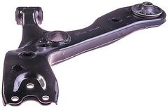 Dorman - Suspension Control Arm - 522-361