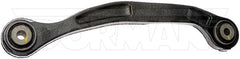 Dorman - Suspension Lateral Arm - CA81517PR