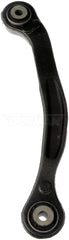 Dorman - Suspension Lateral Arm - CA81517PR