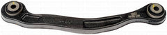 Dorman - Suspension Lateral Arm - CA81517PR