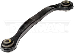 Dorman - Suspension Lateral Arm - CA81517PR