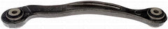 Dorman - Suspension Lateral Arm - CA81517PR