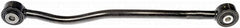 Dorman - Suspension Lateral Arm - 521-947